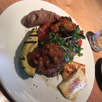 Billykart - Restaurants Near Me - Brisbane, QLD