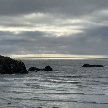 Coquille Point - Beaches Near Me - Bandon, Oregon Coquille Point - Beaches Near Me - Bandon, Oregon