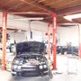 Photo of A & H Auto Repair