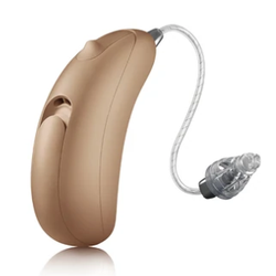 Better Hearing Now