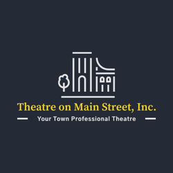 Theatre on Main Street