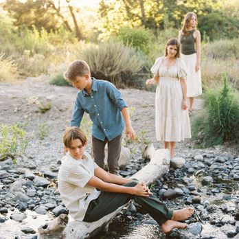 Brenda Morsch Photography - Session Photography Near Me Brenda Morsch Photography - Session Photography Near Me