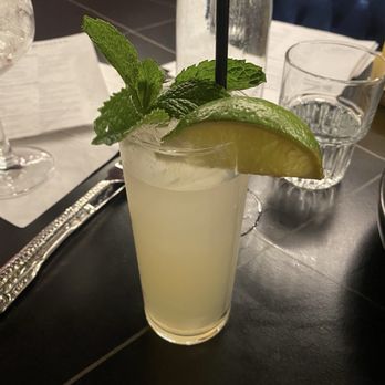 The Dungeon Bar - Mojito - Venues & Event Spaces Near Me - Grandville, Michigan The Dungeon Bar - Mojito - Venues & Event Spaces Near Me - Grandville, Michigan