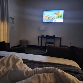 Hotel Casa 425 - Hotels Near Me - Claremont, California