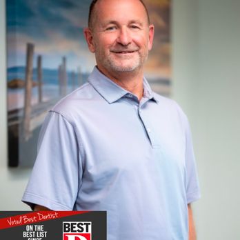 Lance K Jones Dentistry - General Dentistry Near Me - Dallas, Texas Lance K Jones Dentistry - General Dentistry Near Me - Dallas, Texas