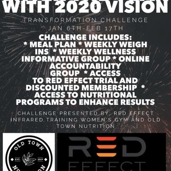 Old Town Nutrition - Wellness challenge - Coffee & Tea Near Me - Temecula, California Old Town Nutrition - Wellness challenge - Coffee & Tea Near Me - Temecula, California