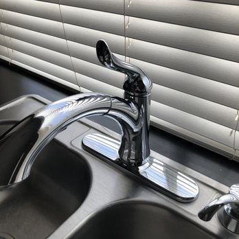 5 Star Cleaning - Home Cleaning Near Me