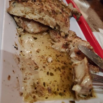 Bad Brads BBQ - Grilled chicken breast - Pizza Near Me - Shelby Township, Michigan Bad Brads BBQ - Grilled chicken breast - Pizza Near Me - Shelby Township, Michigan