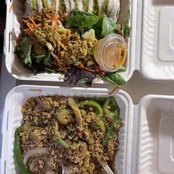 Judahlicious - Nekked Burrito & Exodus Rice - Juice Bars & Smoothies Near Me - San Francisco, California Judahlicious - Nekked Burrito & Exodus Rice - Juice Bars & Smoothies Near Me - San Francisco, California
