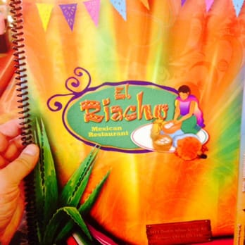 EL Riacho Mexican Restaurant - Menu! - Mexican Near Me - Fairborn, Ohio EL Riacho Mexican Restaurant - Menu! - Mexican Near Me - Fairborn, Ohio