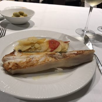 Rafa - Seafood Near Me - Madrid, M Rafa - Seafood Near Me - Madrid, M