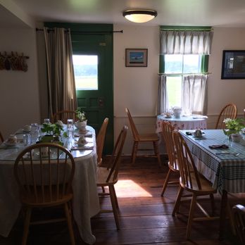 The Tailored Tea - Breakfast & Brunch Near Me - Latham, New York The Tailored Tea - Breakfast & Brunch Near Me - Latham, New York