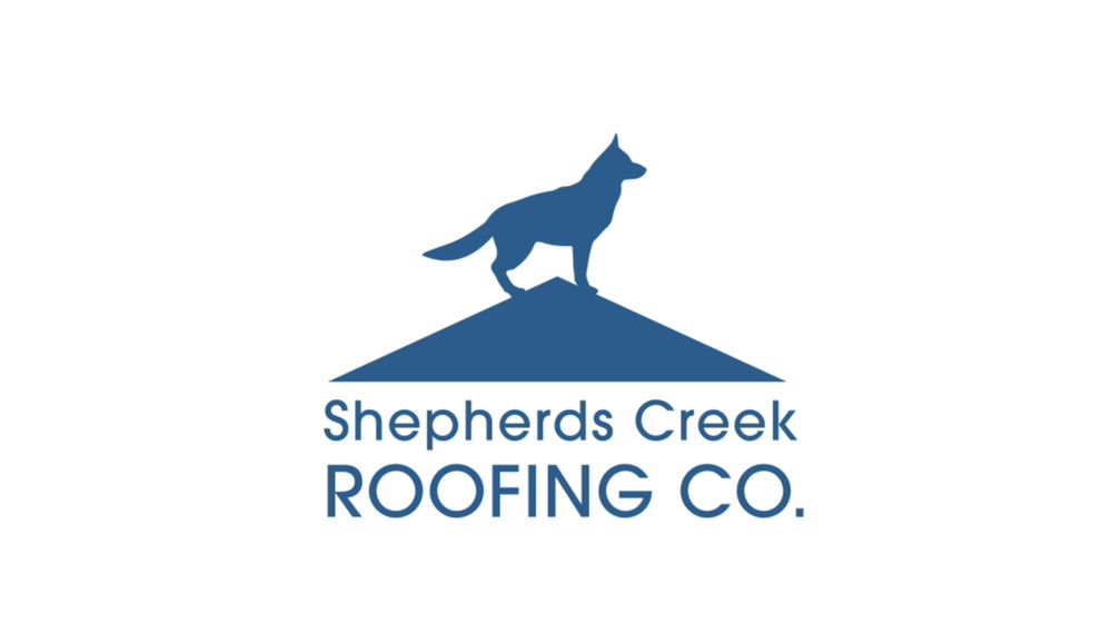 SHEPHERDS CREEK ROOFING Updated June 2024 118 W Grand River Ave