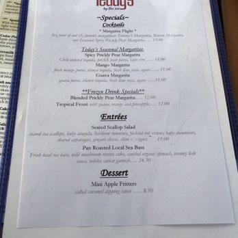 Teddy's By The Sea - Seafood Near Me - Carpinteria, California Teddy's By The Sea - Seafood Near Me - Carpinteria, California