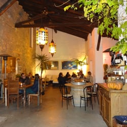Tenuta di Blasig - Tenuta di Blasig