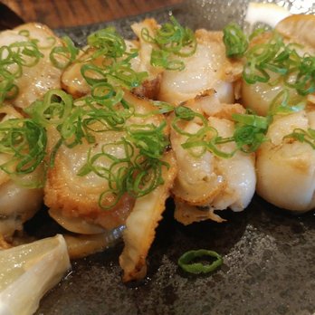 Kiraku - Tapas/Small Plates Near Me - Berkeley, California Kiraku - Tapas/Small Plates Near Me - Berkeley, California