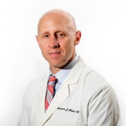 Eye Physicians of Northampton - Lauren Shatz, MD
