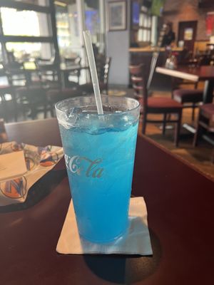 Zipps Sports Grill by null