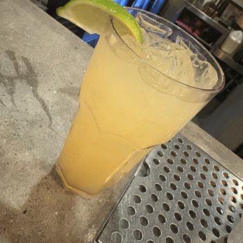 Armando's Mexican Restaurant - $5 Sunday special house Margarita - Mexican Near Me - Detroit, Michigan Armando's Mexican Restaurant - $5 Sunday special house Margarita - Mexican Near Me - Detroit, Michigan