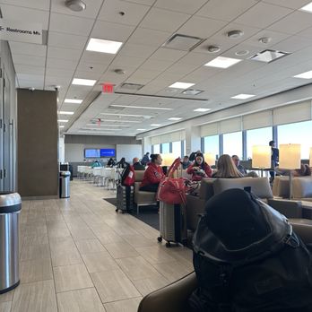 United Club - Airport Lounges Near Me - Atlanta, Georgia United Club - Airport Lounges Near Me - Atlanta, Georgia