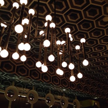 Clockwork - Bars Near Me - Raleigh, North Carolina