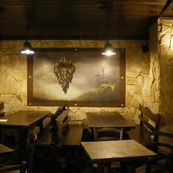 Terra di Mezzo
