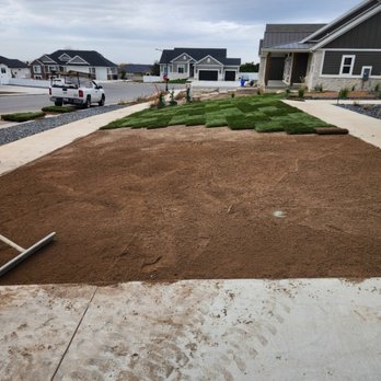 K&N Services - Landscaping Near Me - South Ogden, Utah K&N Services - Landscaping Near Me - South Ogden, Utah