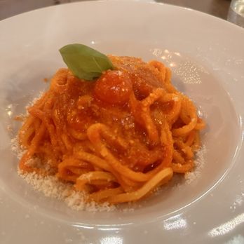 Rione XIV - Italian Near Me - Rome, RM Rione XIV - Italian Near Me - Rome, RM