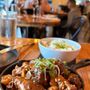 Photo of La Romanita Restaurant & Lounge