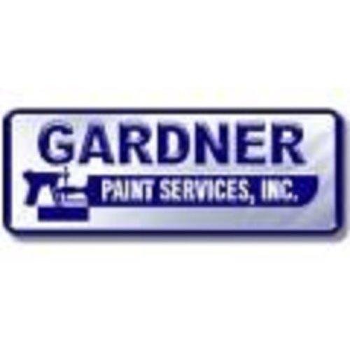 Serene Gardner Paint Services Picture Art Serene Gardner Paint Services Picture Art