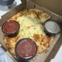 Photo of Ginos Pizza