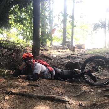 Ranch Camp - Crash happens - Mexican Near Me - Stowe, Vermont Ranch Camp - Crash happens - Mexican Near Me - Stowe, Vermont