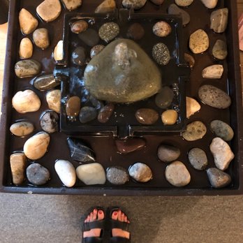 Dion Spa - Reflexology Near Me - Long Island City, New York Dion Spa - Reflexology Near Me - Long Island City, New York
