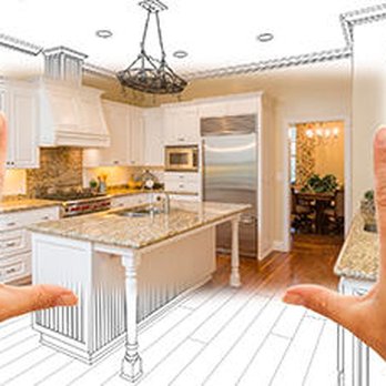 Perry's Complete Floors - Flooring Near Me - Upland, California Perry's Complete Floors - Flooring Near Me - Upland, California