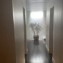 Photo of Sun & Sky - Spa / Salon
