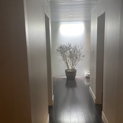 Sun & Sky - Spa / Salon - Treatment Area