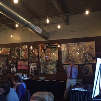 Great Lakes Culinary Center - Savor Detroit 4/27 - featured artists - Caterers Near Me - Southfield, Michigan Great Lakes Culinary Center - Savor Detroit 4/27 - featured artists - Caterers Near Me - Southfield, Michigan
