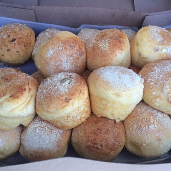 Valerio's City Bakery - Bakeries Near Me - San Diego, California Valerio's City Bakery - Bakeries Near Me - San Diego, California