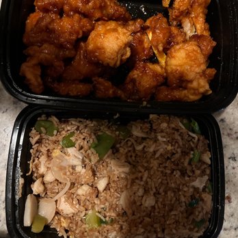 Dai Yee's Asian Kitchen - Szechuan Near Me - Chicago, Illinois Dai Yee's Asian Kitchen - Szechuan Near Me - Chicago, Illinois