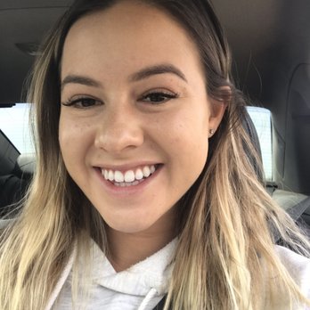Love Lash Studio - Eyelash Service Near Me - Laguna Hills, California