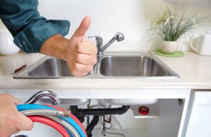 Slide of Teanecks Top Plumbing Heating and Air Conditioning