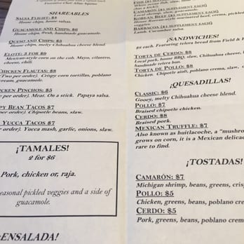 Luna - GRAND RAPIDS - Great prices! - Mexican Near Me - Grand Rapids, Michigan Luna - GRAND RAPIDS - Great prices! - Mexican Near Me - Grand Rapids, Michigan