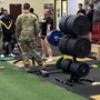 Photo of The Box Fitness Center