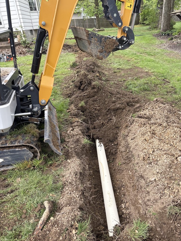 Slide of The PipeNado