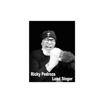 The Rockafellas - Ricky Pedroza - Lead Singer - Musicians Near Me The Rockafellas - Ricky Pedroza - Lead Singer - Musicians Near Me