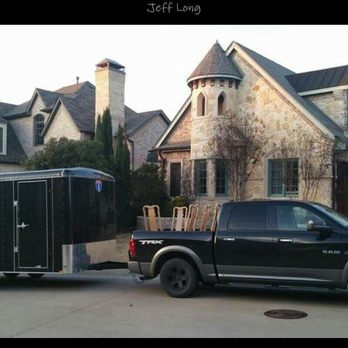 Frisco Moving and Delivery - Call us today for a quote! 972-207-3012 - Movers Near Me Frisco Moving and Delivery - Call us today for a quote! 972-207-3012 - Movers Near Me