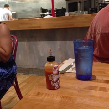 Mother - Vegetarian Near Me - Sacramento, California Mother - Vegetarian Near Me - Sacramento, California