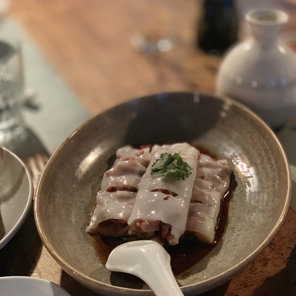 Flower Drum Restaurant Campbelltown Menu Best Flower Site