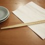 Photo of Higuma
