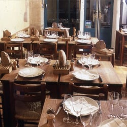 Maison de la Lozère